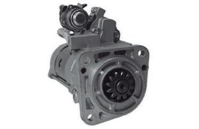 KPL10264070