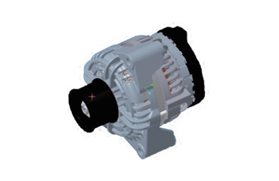 BXF2080D03
