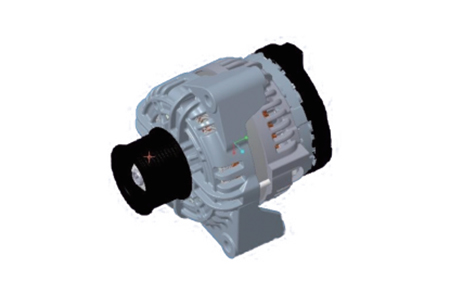 BXF2080D03