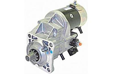 QDJ2520A
