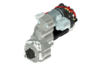 QDJ2513HT