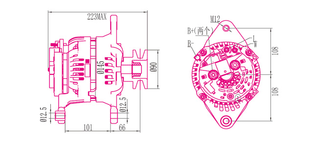 微信圖片_20200724125851.jpg