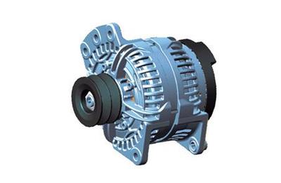BXF2150K50