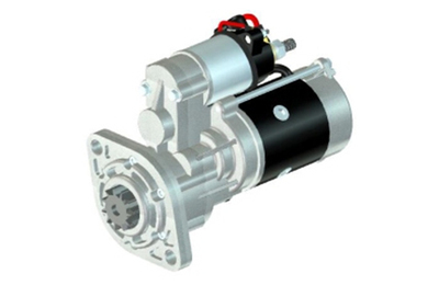 QDJ2511T