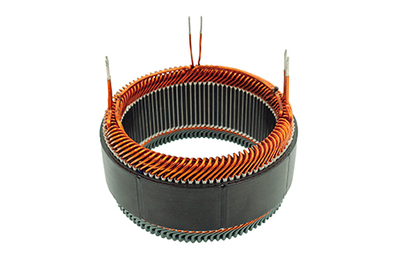 KPL1100A02-100