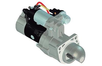 QDJ2701B