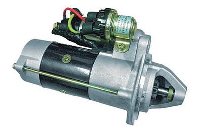 QDJ2618T