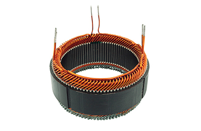 KPL1120A01-100