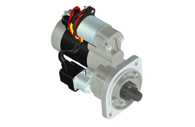 QDJ2510C