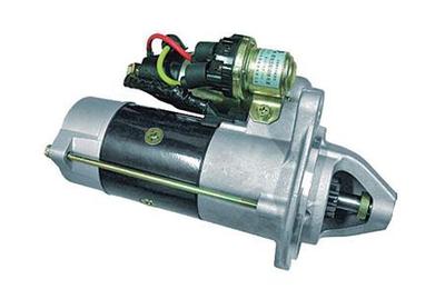 QDJ1360T