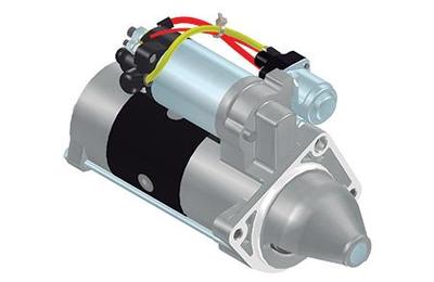 QDJ2562