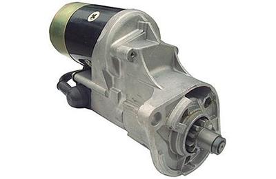 QDJ1326