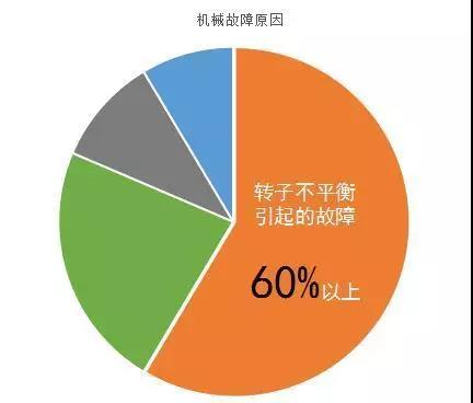 微信图片_20200731140823.jpg