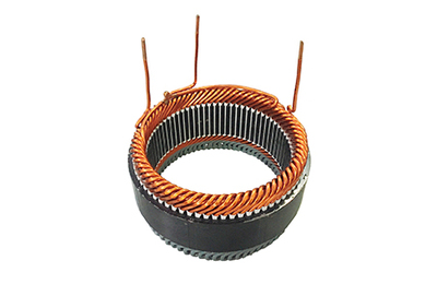KPL1150A01-100