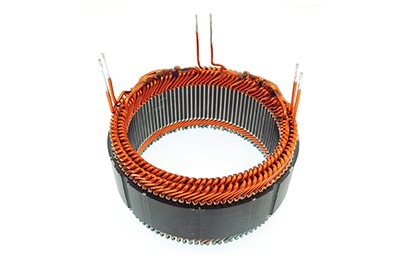 KPL1200M01-100