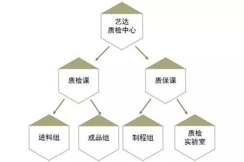 微信图片_20200731141244.jpg
