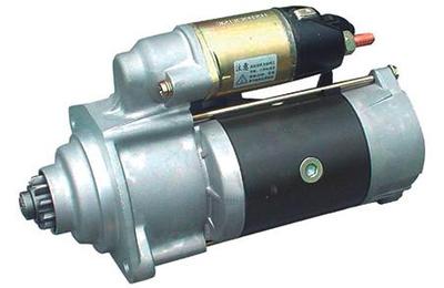 QDJ275G