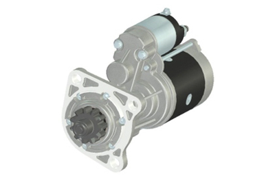 QDJ14251