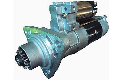 KPL10264050A
