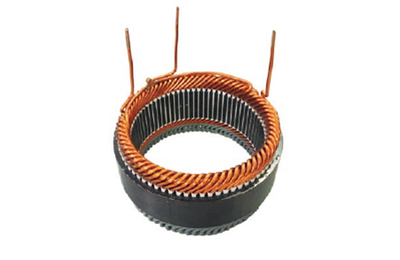 KPL1080A01-100
