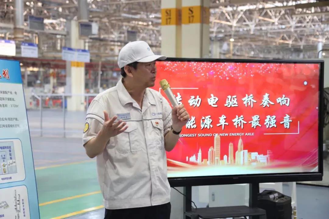 微信圖片_20210909094820.jpg