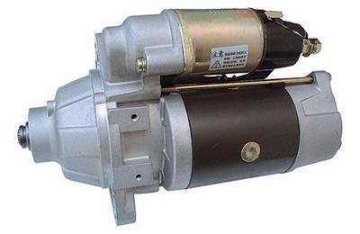 QDJ275H