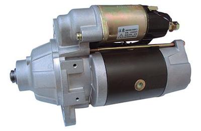 QDJ275C