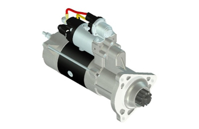QDJ2845