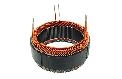 KPL1100A01-100