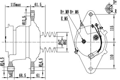 微信圖片_20200722095708.jpg