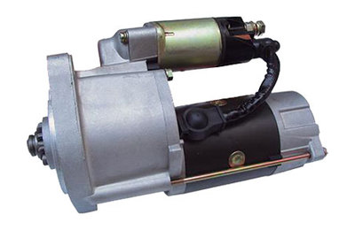QDJ275D