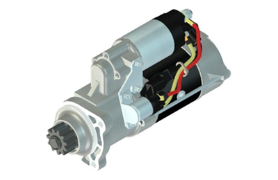 QDJ2841E
