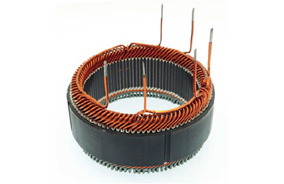 KPL2080A01-100