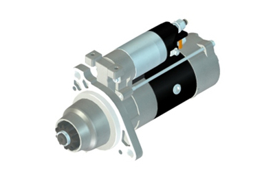KPL10264010