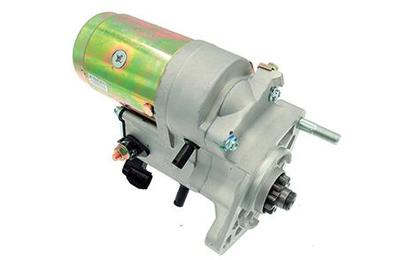 KPL10132010A