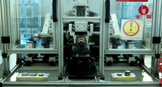 微信图片_20200731140850.gif