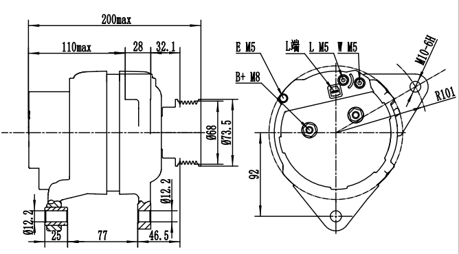 微信圖片_20200724132009.png