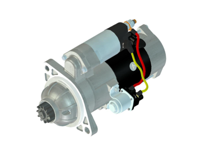 BXQ2090G104A