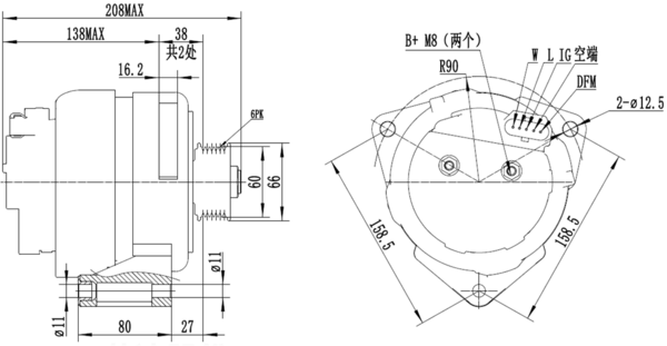 圖片2.png