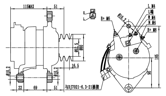 微信圖片_20200722093957.png