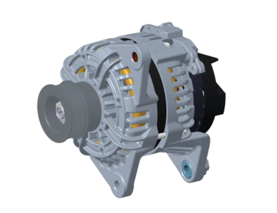 BXF2080L02