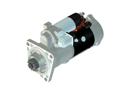 BXQ2090G106