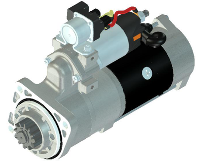 BXQ2090N100