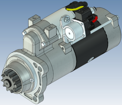 BXQ2095N203