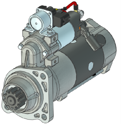 BXQ2090N601