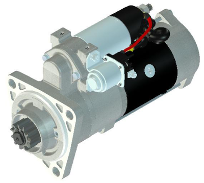 BXQ2090G106