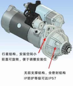 金笛起动机家族再添新成员.en622.png