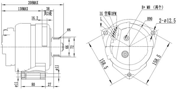 圖片2.png