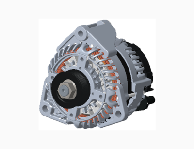 BXF2120W41